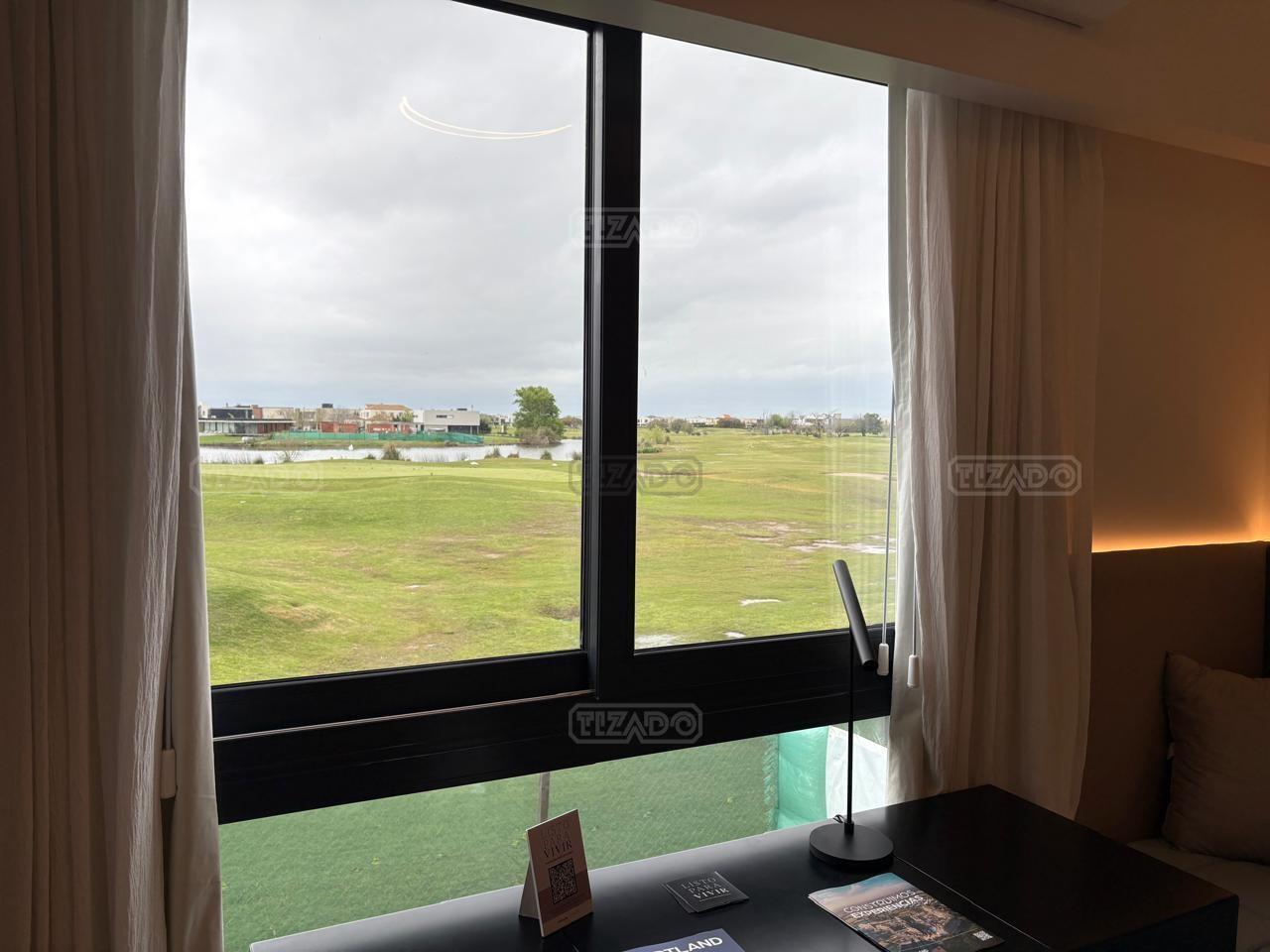 Foto de Departamento en Venta en Palmeras Golf, El Cantón Golf, El Cantón, imagen 4