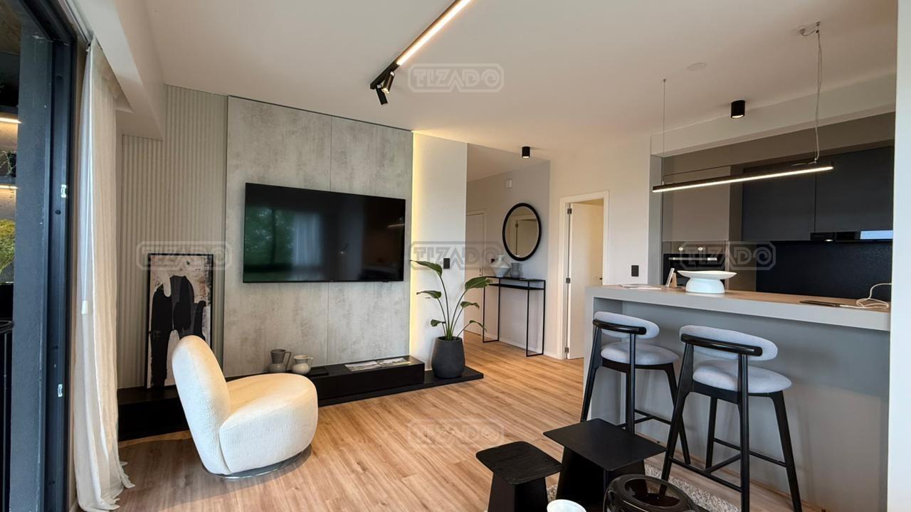 Foto de Departamento en Venta en Palmeras Golf, El Cantón Golf, El Cantón, imagen 5