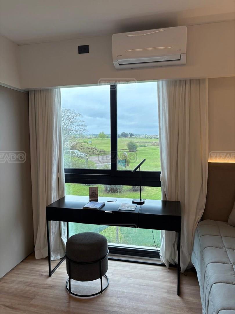 Foto de Departamento en Venta en Palmeras Golf, El Cantón Golf, El Cantón, imagen 1