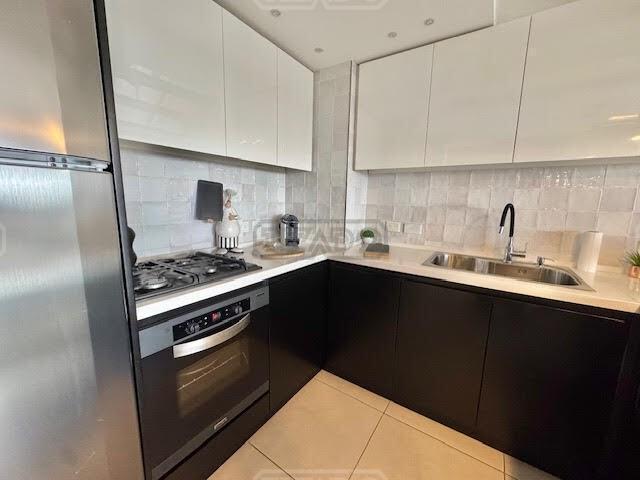 Foto de Departamento en Alq. Temporario en El Palmar, Nordelta, Tigre, imagen 5