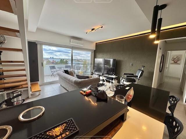 Foto de Departamento en Alq. Temporario en El Palmar, Nordelta, Tigre, imagen 3