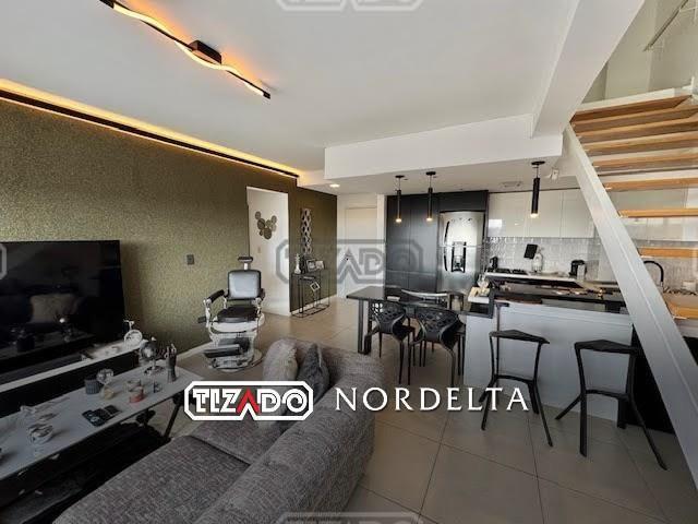 Foto de Departamento en Alq. Temporario en El Palmar, Nordelta, Tigre, imagen 1