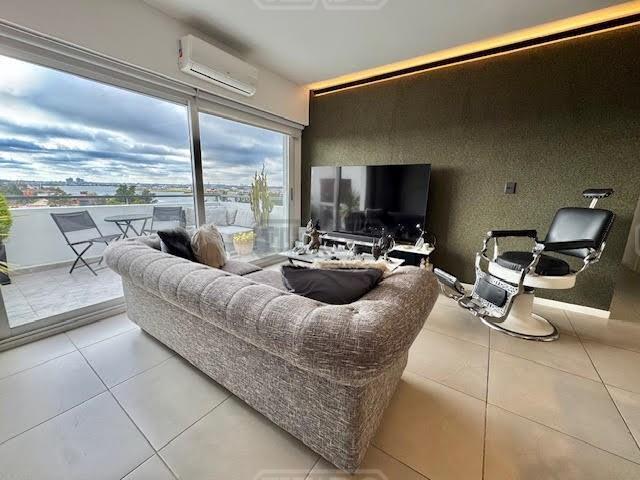 Foto de Departamento en Alq. Temporario en El Palmar, Nordelta, Tigre, imagen 2