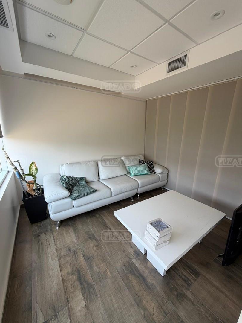 Foto de Oficina en Venta en El Portal, Nordelta, Tigre, imagen 5