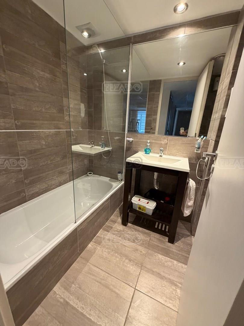 Foto de Oficina en Venta en El Portal, Nordelta, Tigre, imagen 4