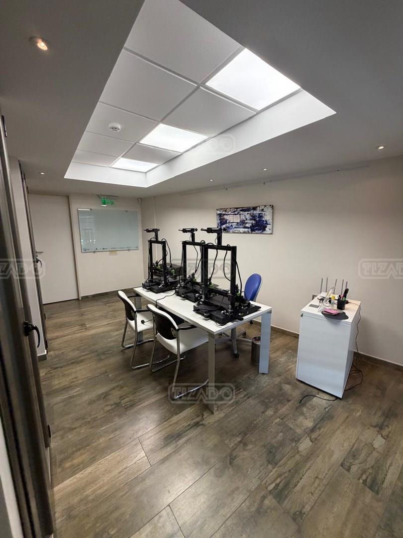 Foto de Oficina en Venta en El Portal, Nordelta, Tigre, imagen 3