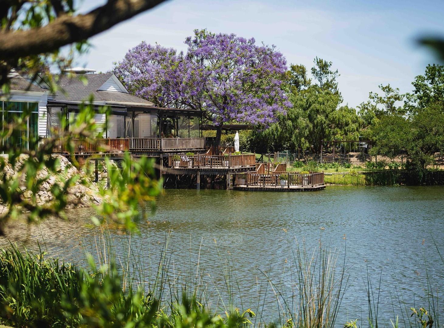 Terreno Lote en Venta en Casuarinas, Nordelta, Tigre
