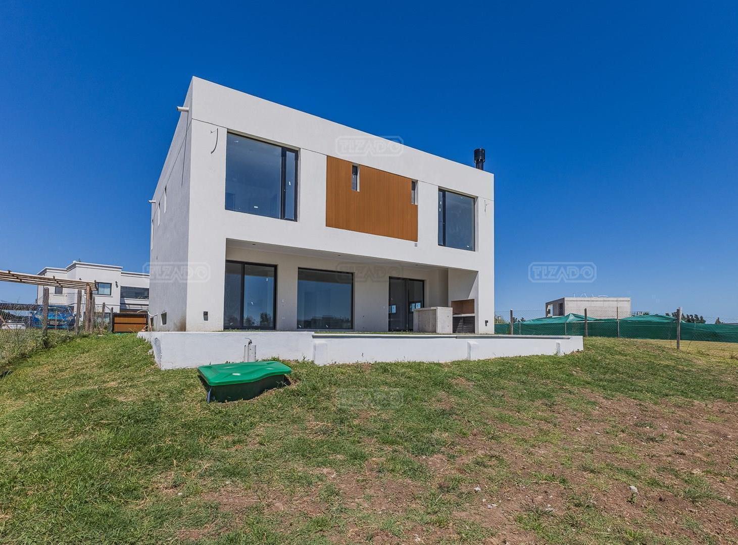 Casa  en Venta en Santa Ana, Villanueva, Tigre