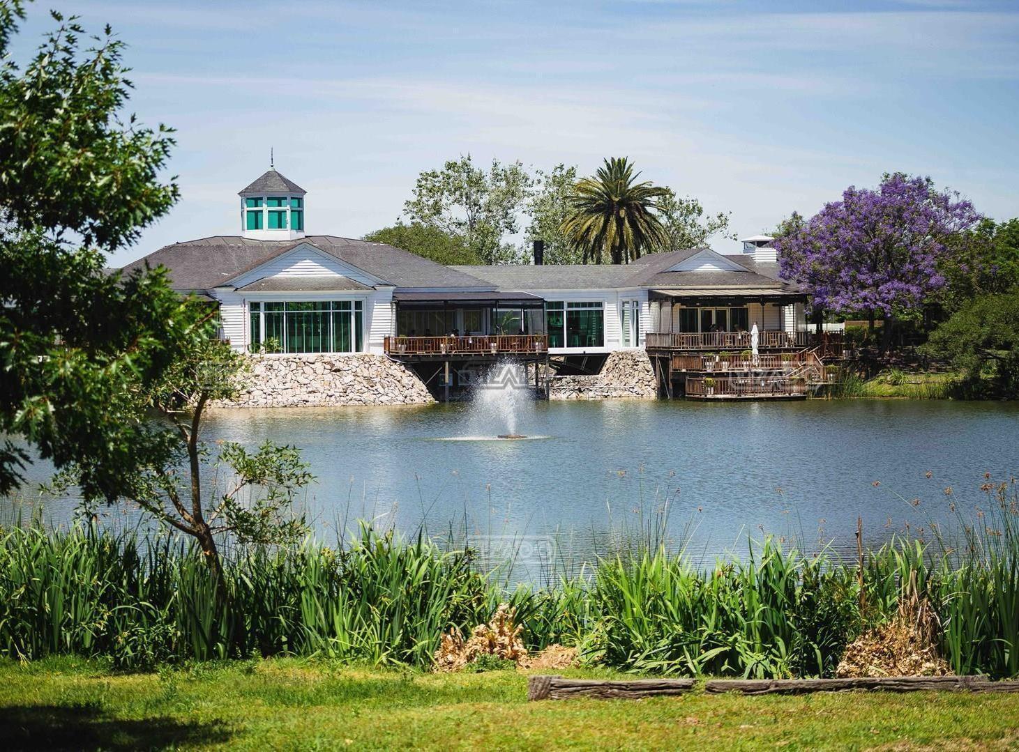 Terreno Lote en Venta en Nordelta, Tigre, G.B.A. Zona Norte