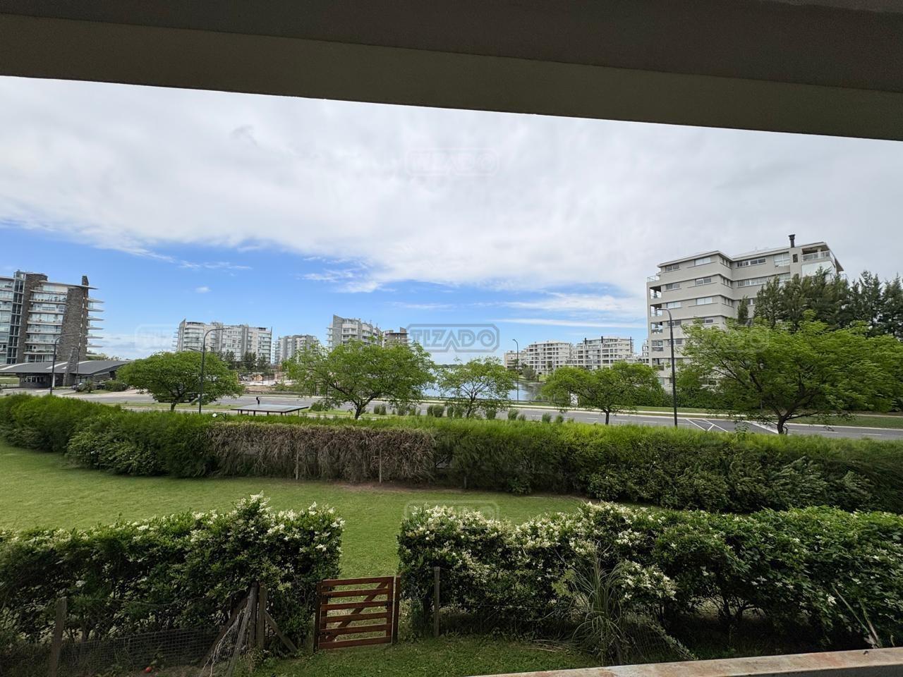Foto de Departamento en Venta en Panorama, Sendero, Nordelta, imagen 3