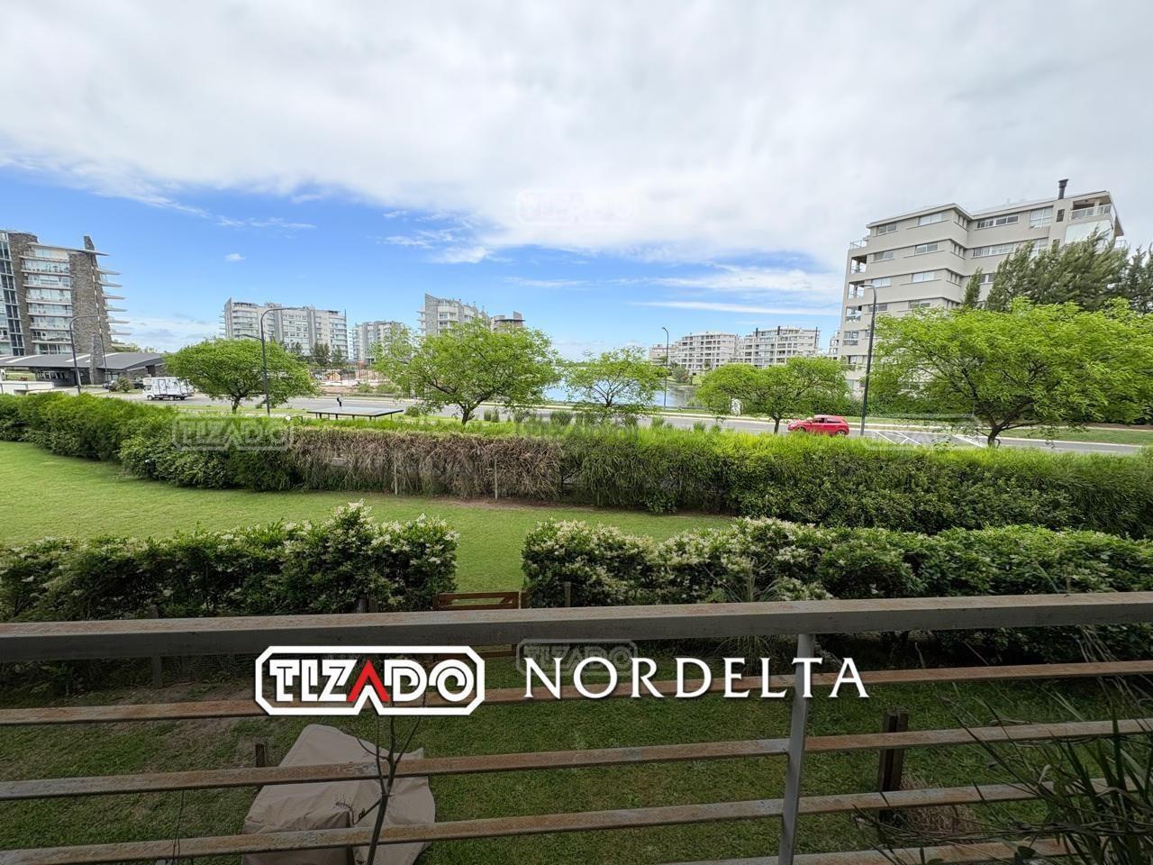 Foto de Departamento en Venta en Panorama, Sendero, Nordelta, imagen 1
