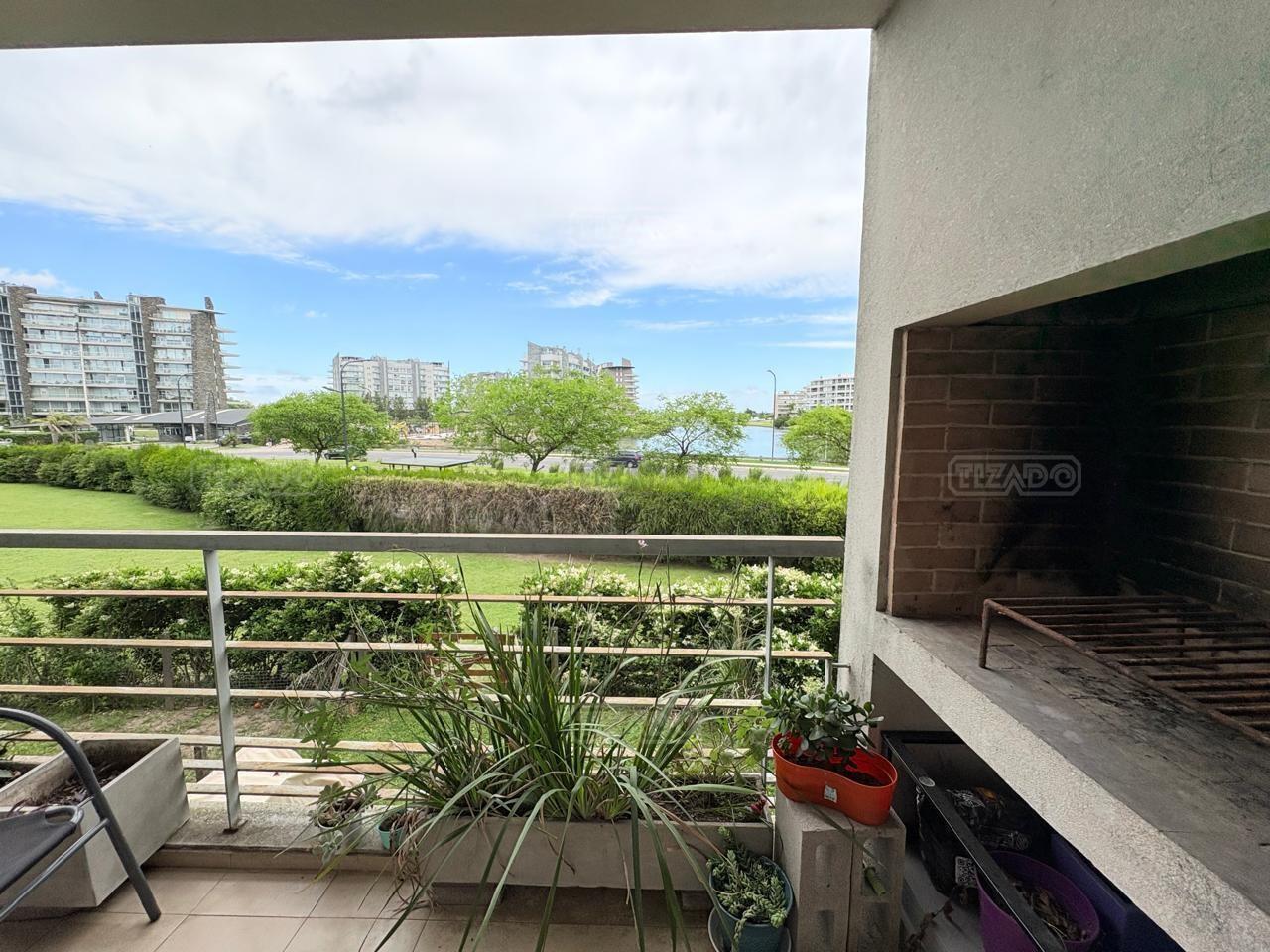 Foto de Departamento en Venta en Panorama, Sendero, Nordelta, imagen 2