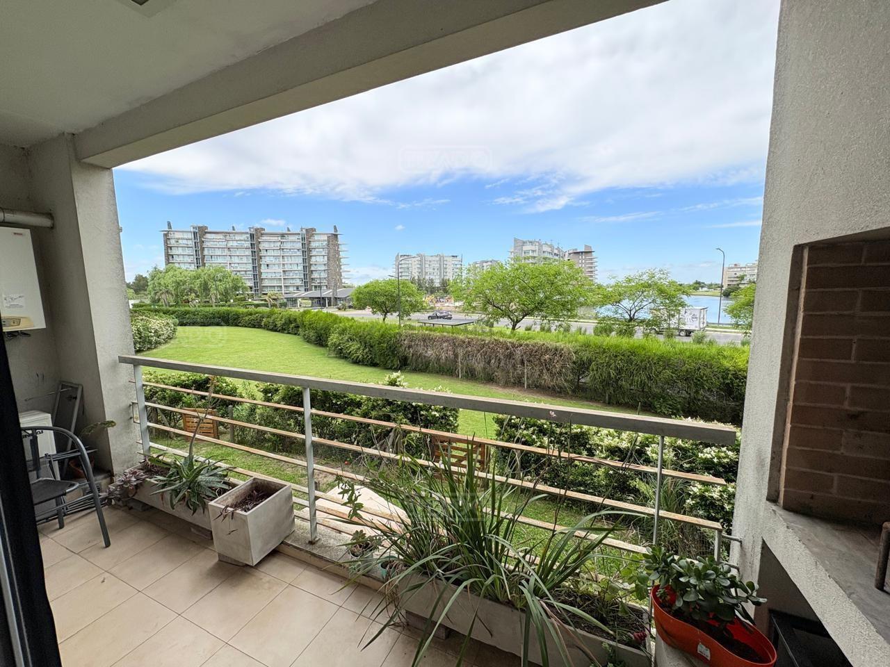 Foto de Departamento en Venta en Panorama, Sendero, Nordelta, imagen 4