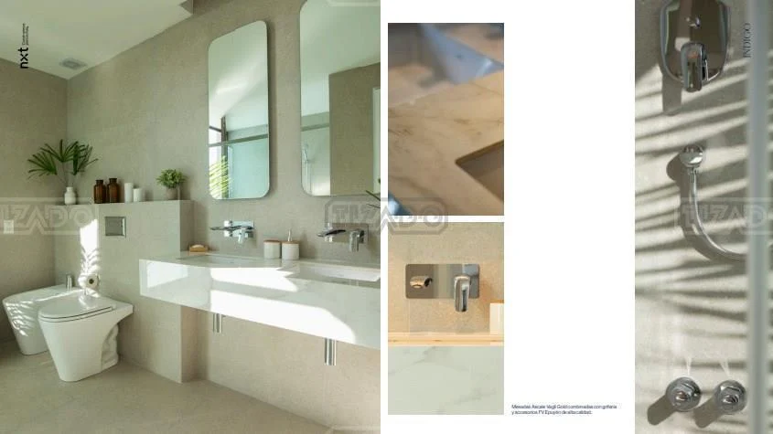 Foto de Departamento en Venta en Islas Del Canal, Nordelta, Tigre, imagen 3
