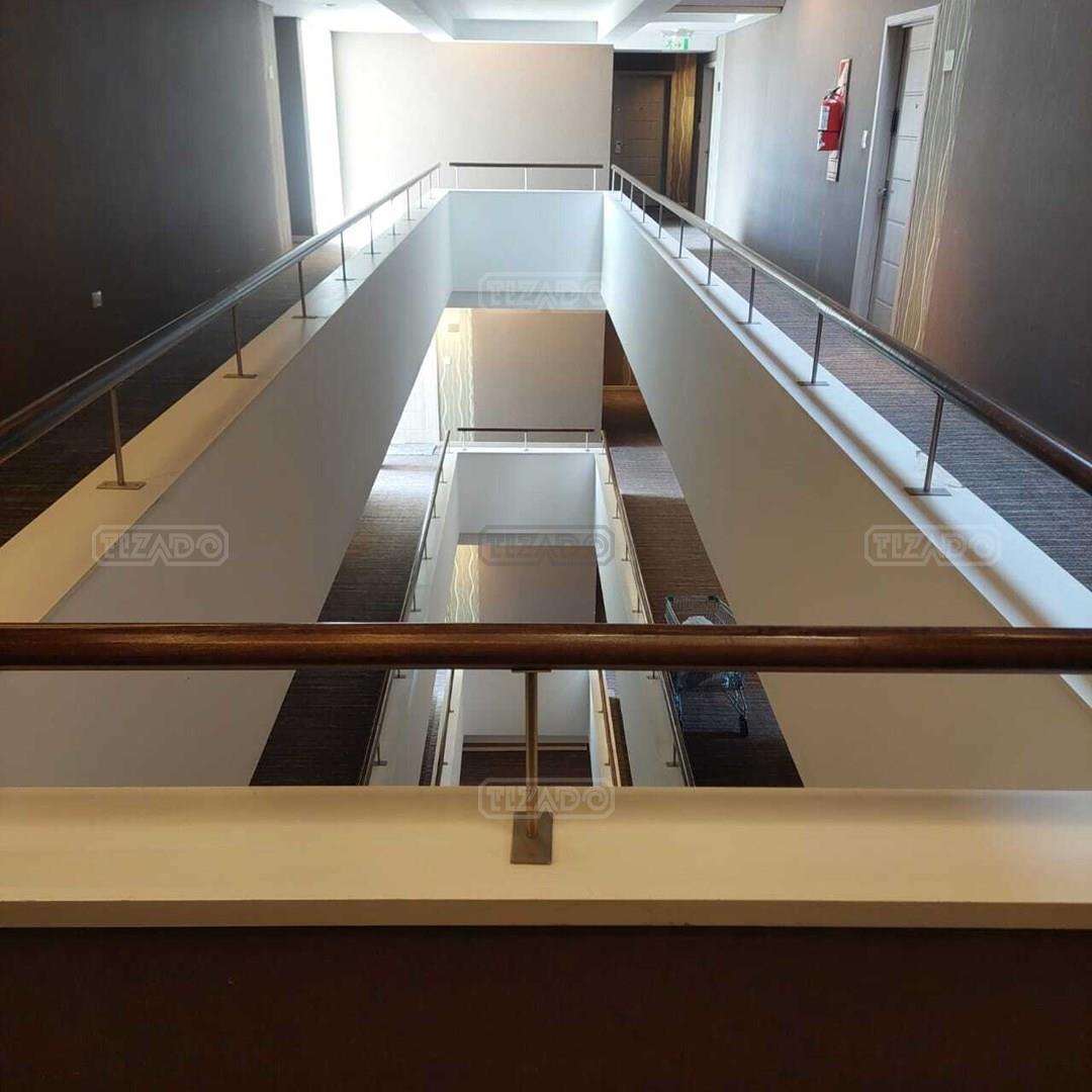 Foto de Departamento en Venta en Wyndham Condominios, Nordelta, Tigre, imagen 2