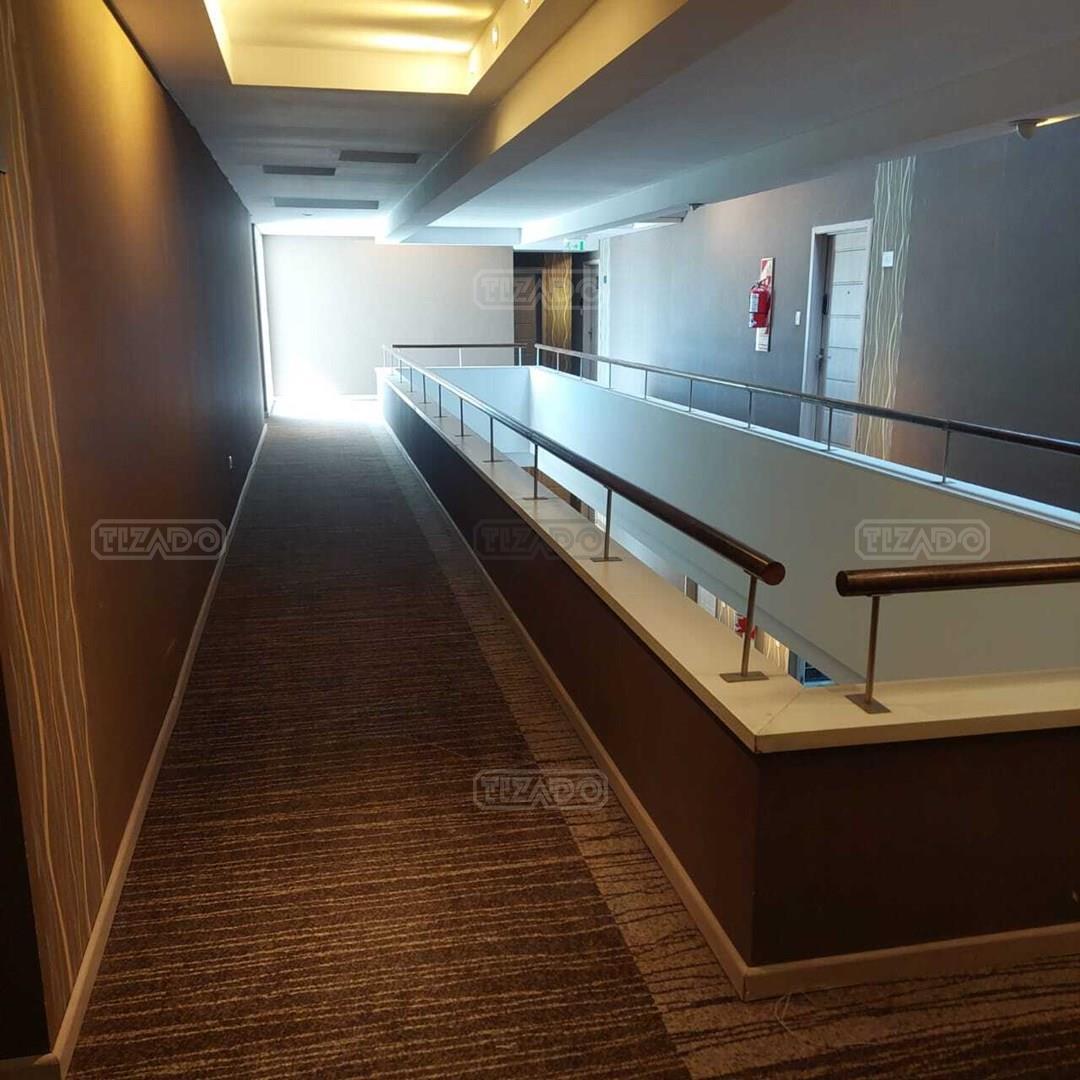 Foto de Departamento en Venta en Wyndham Condominios, Nordelta, Tigre, imagen 4