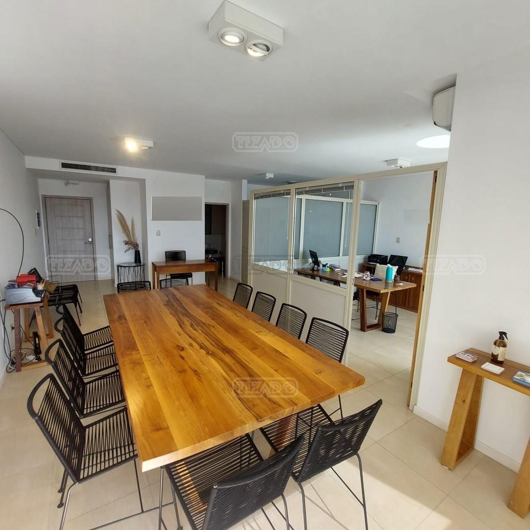 Foto de Departamento en Venta en Wyndham Condominios, Nordelta, Tigre, imagen 5