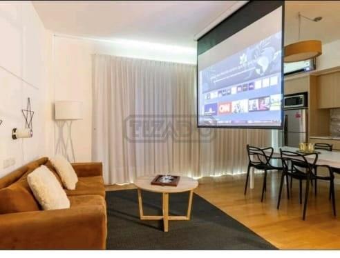 Foto de Departamento en Alq. Temporario ubicado en Yoo Nordelta, Nordelta, imagen 4