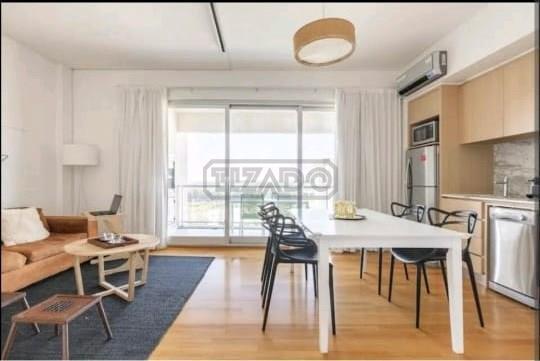 Foto de Departamento en Alq. Temporario ubicado en Yoo Nordelta, Nordelta, imagen 5