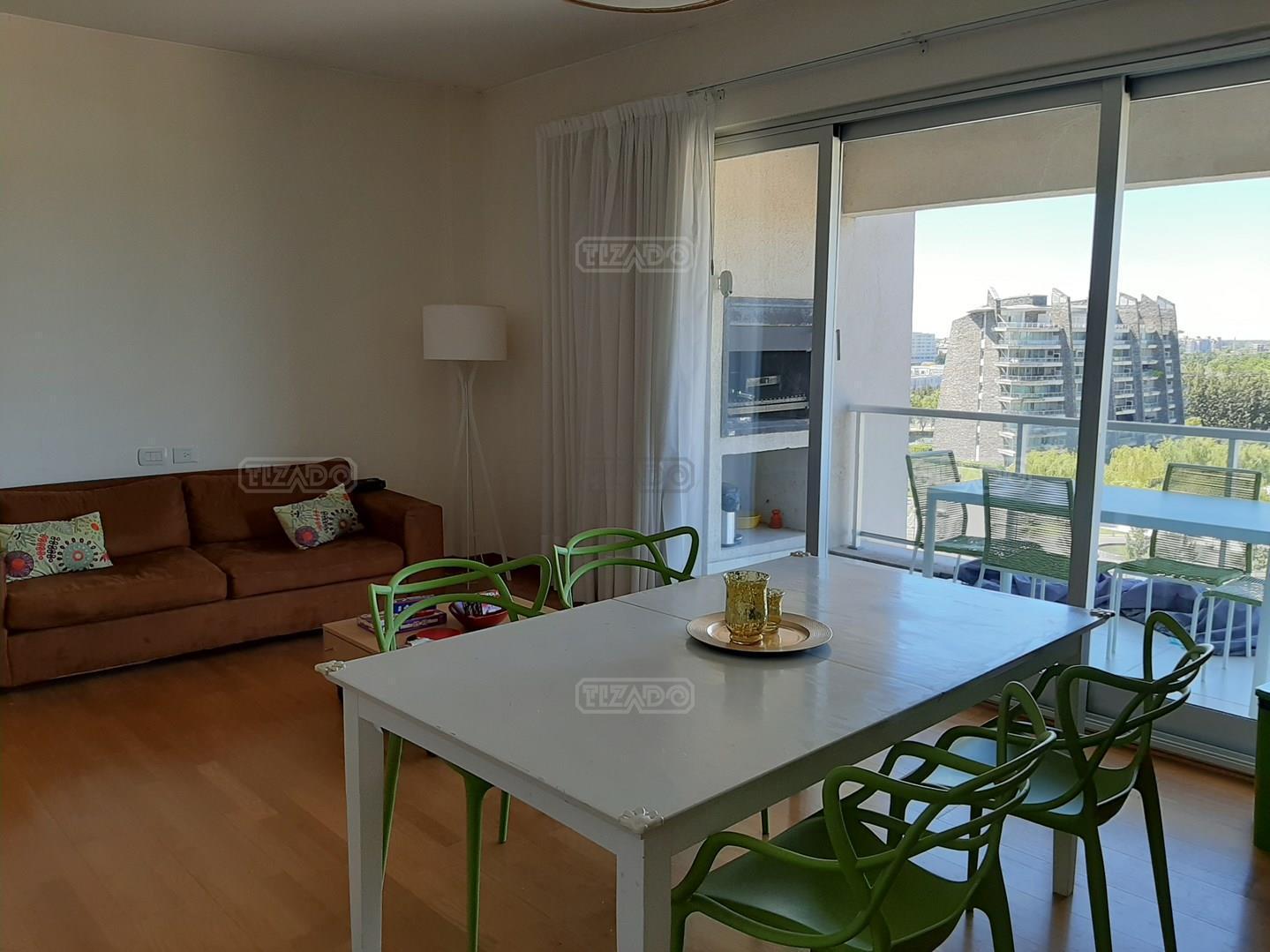 Foto de Departamento en Alq. Temporario ubicado en Yoo Nordelta, Nordelta, imagen 3