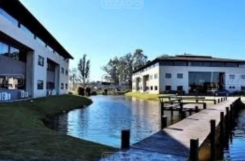 Oficina  en Venta en Riviera Park, Benavidez, Tigre