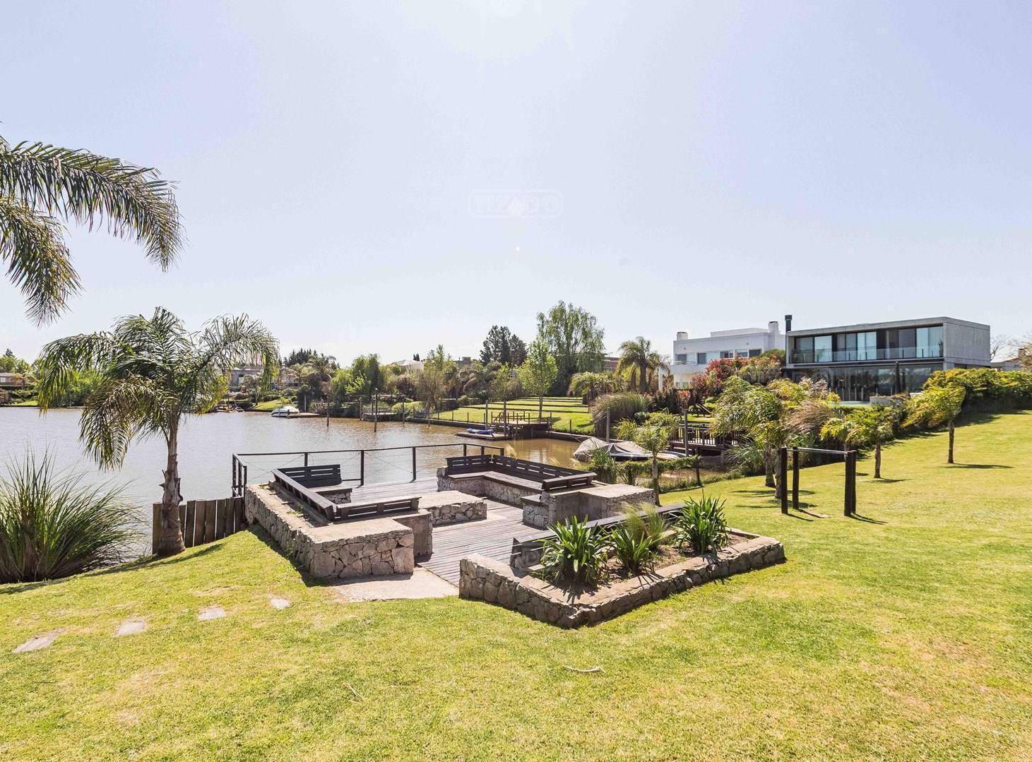 Foto de Terreno Lote en Venta en San Isidro Labrador, Villanueva, Tigre, imagen 3