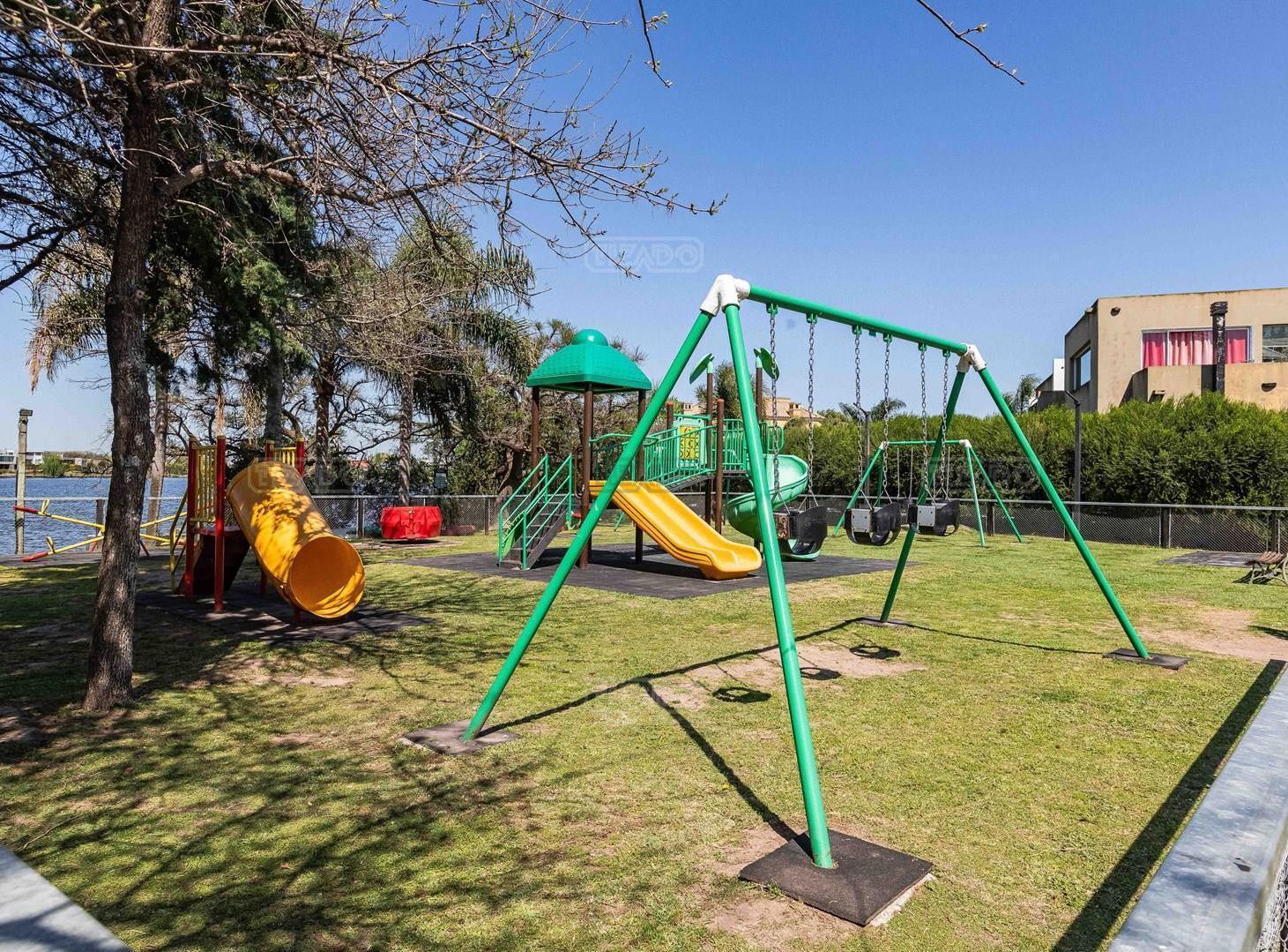 Foto de Terreno Lote en Venta en San Isidro Labrador, Villanueva, Tigre, imagen 4