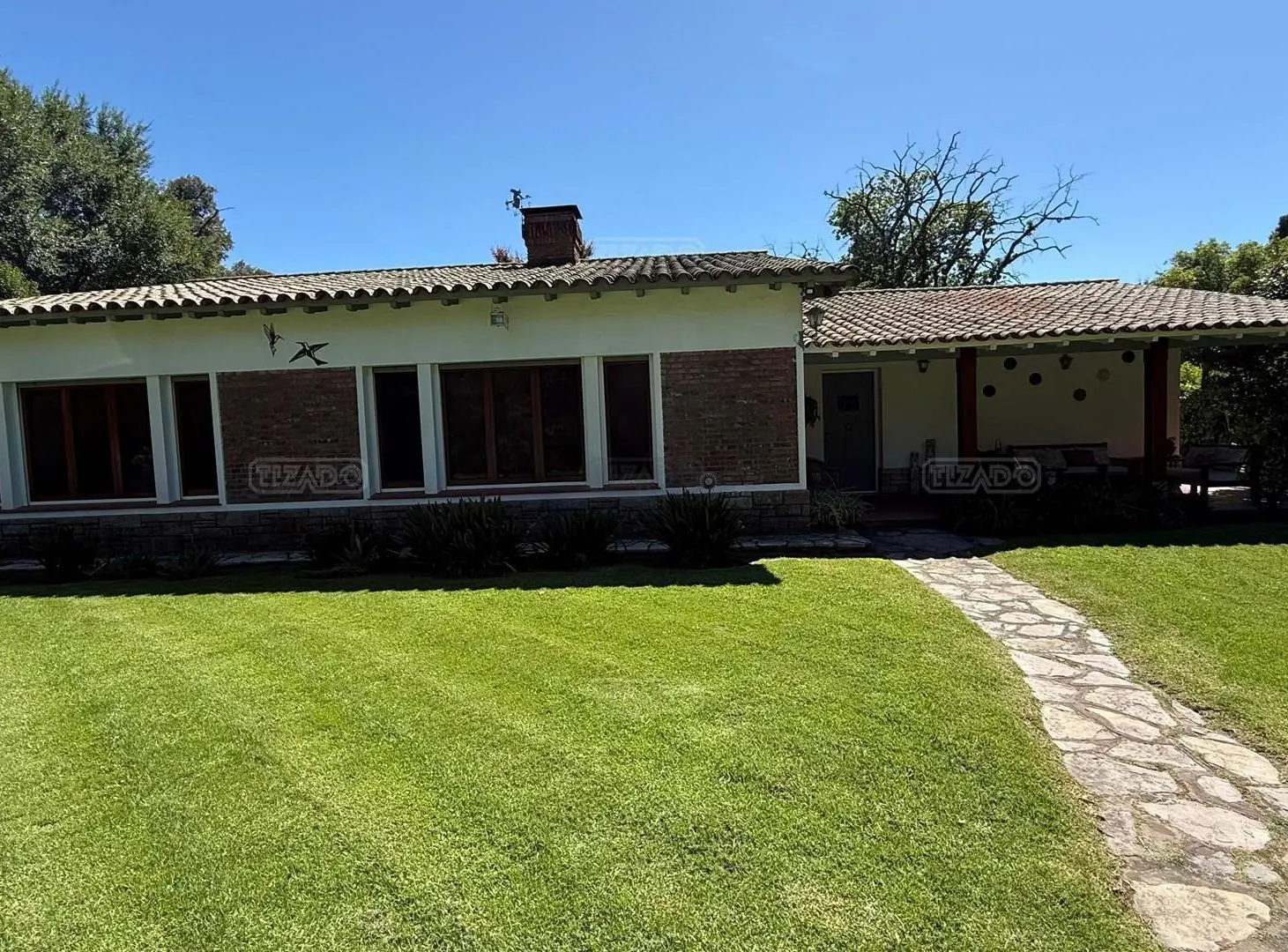 Casa  en Venta en Ricardo Rojas, Tigre, G.B.A. Zona Norte 2