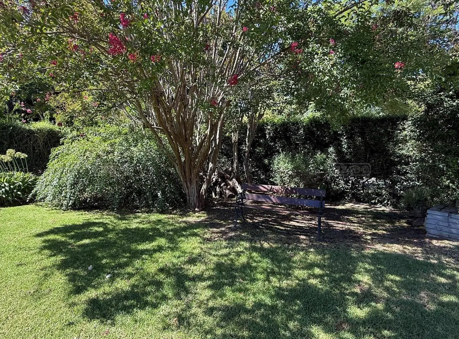Casa  en Venta en Ricardo Rojas, Tigre, G.B.A. Zona Norte 5