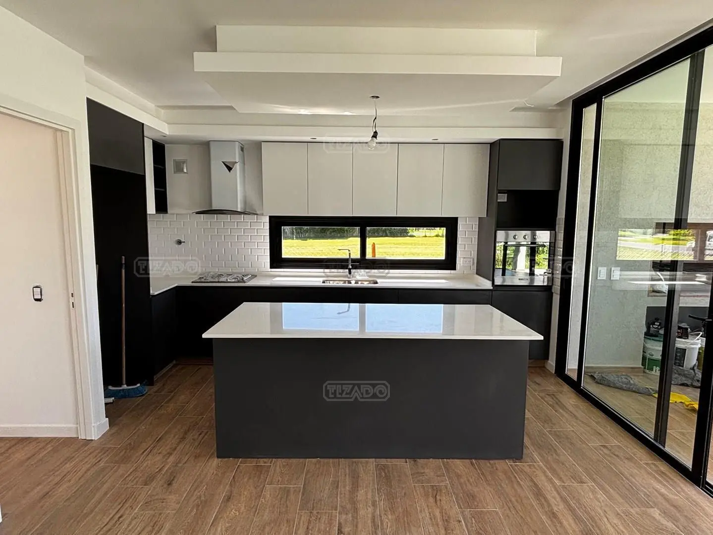 Casa en Venta en Carpinchos, Nordelta, Tigre 4