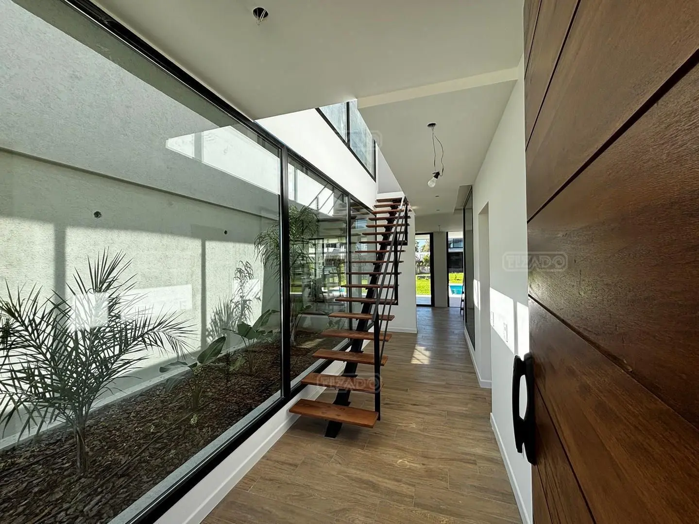 Casa en Venta en Carpinchos, Nordelta, Tigre 3