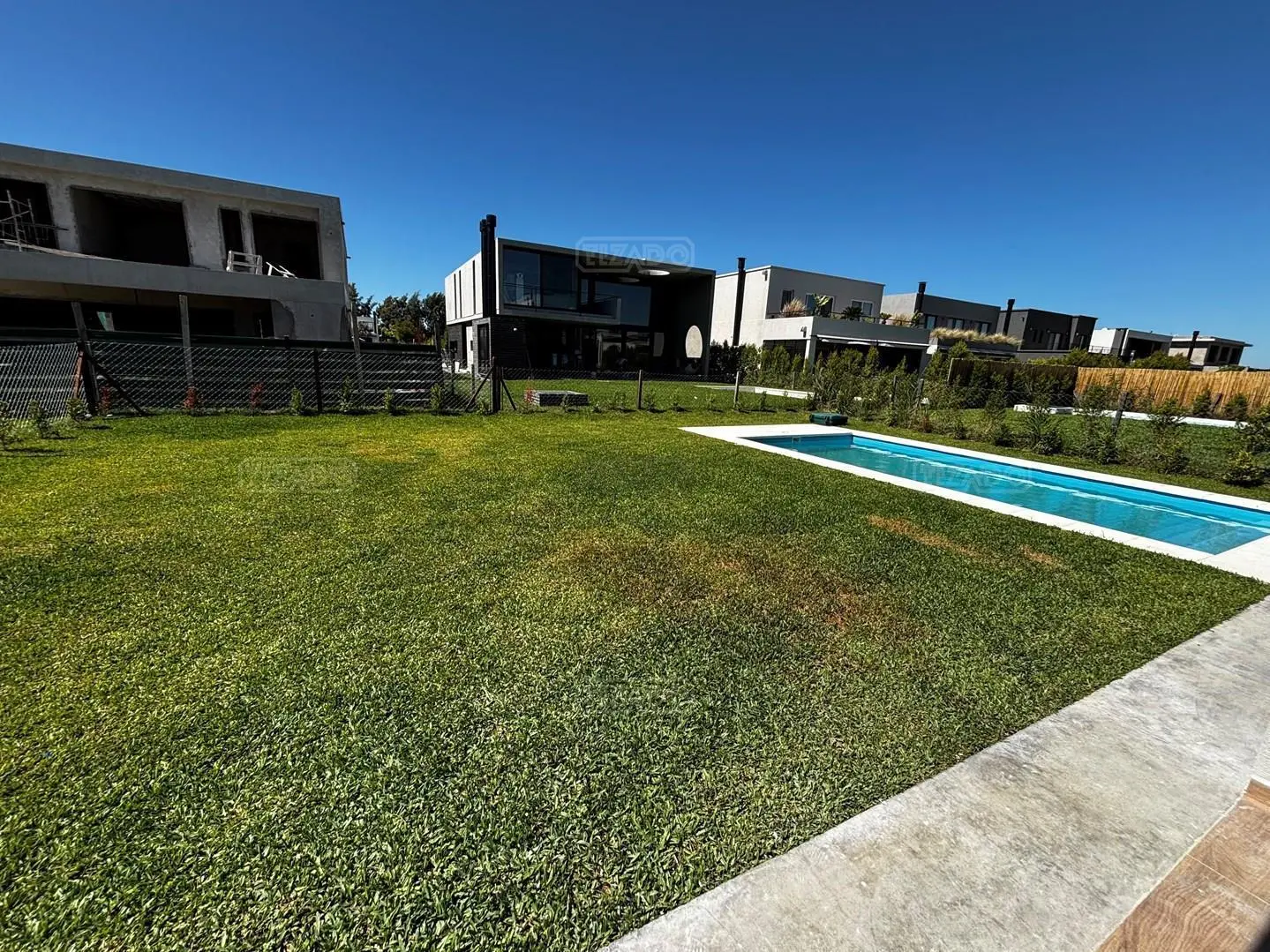 Casa en Venta en Carpinchos, Nordelta, Tigre 8