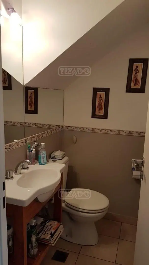 Casa  en Venta ubicado en Pinar de Tigre, Zona Norte 4