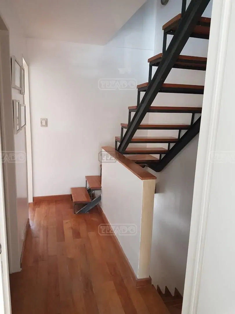 Casa  en Venta ubicado en Pinar de Tigre, Zona Norte 5