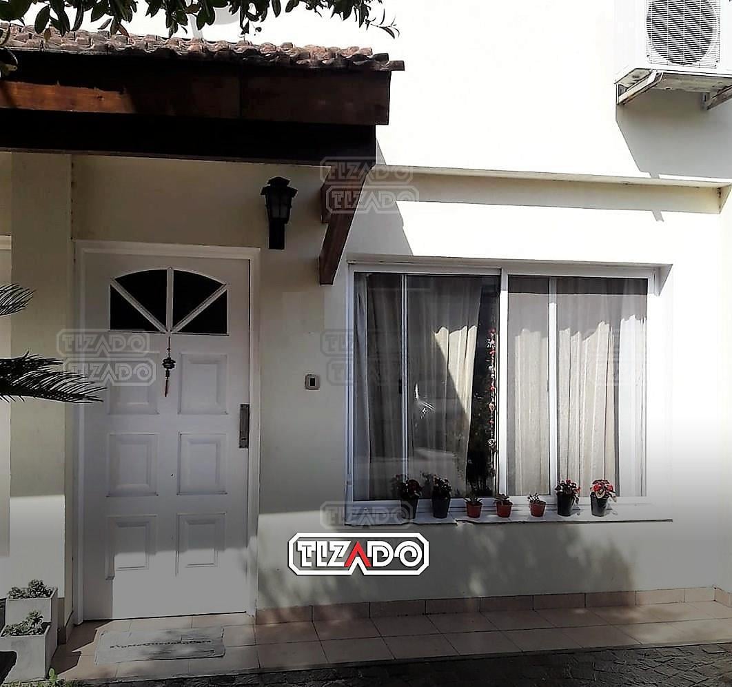 Casa en Venta ubicado en Pinar de Tigre, Zona Norte