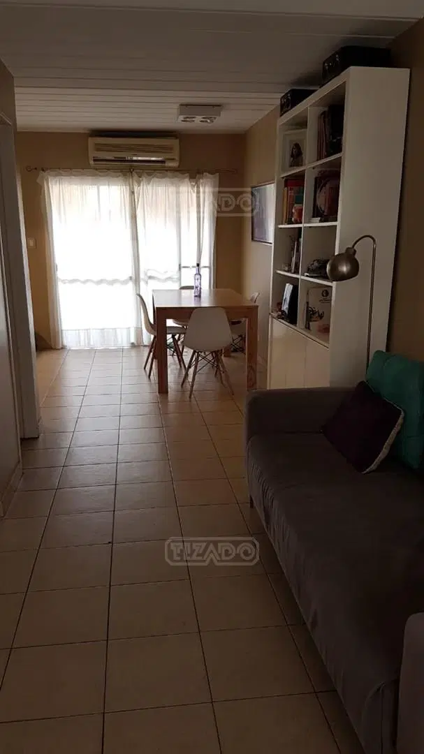 Casa  en Venta ubicado en Pinar de Tigre, Zona Norte 3