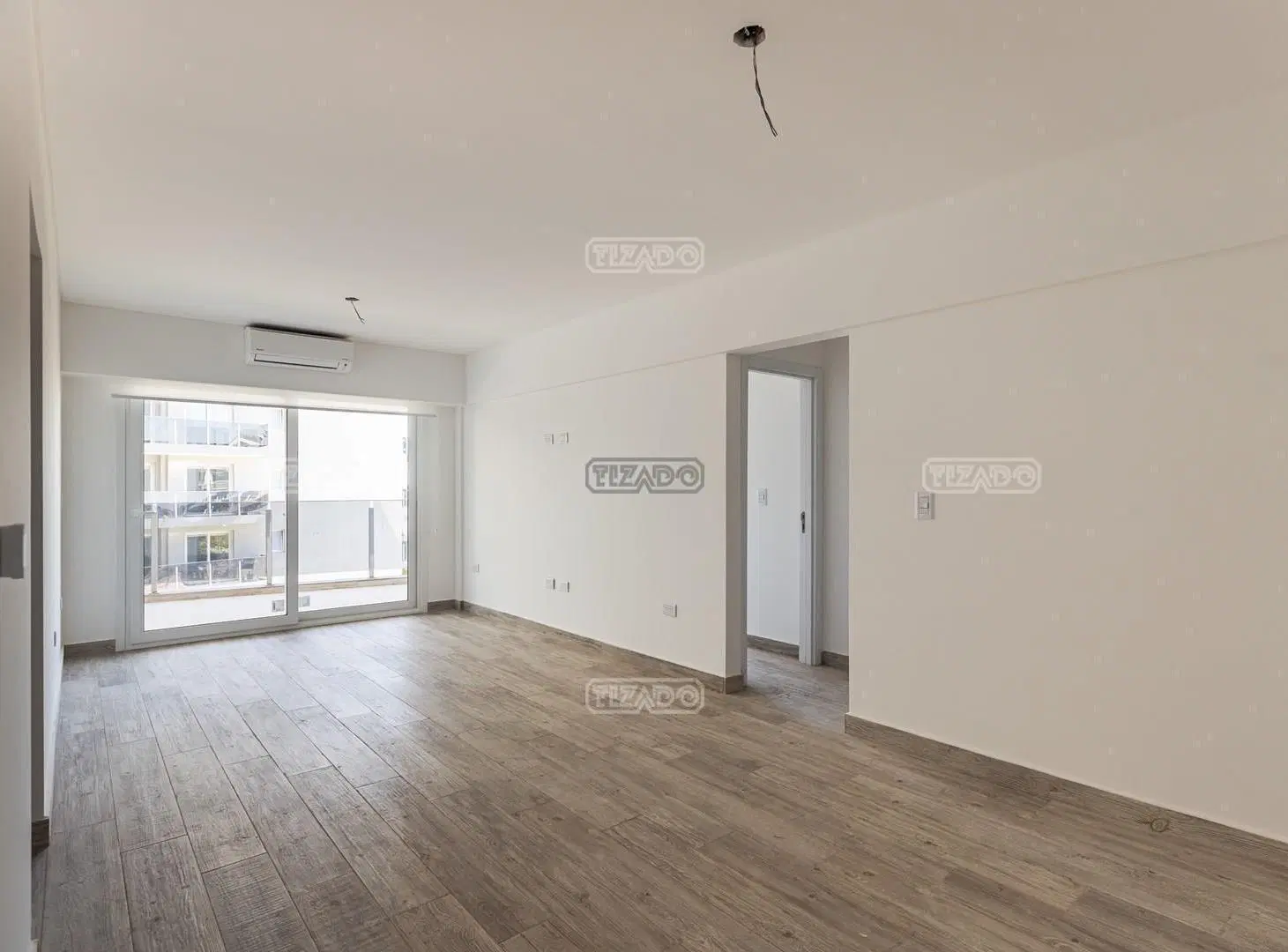 Departamento en Venta en Nordelta, Tigre, G.B.A. Zona Norte 2