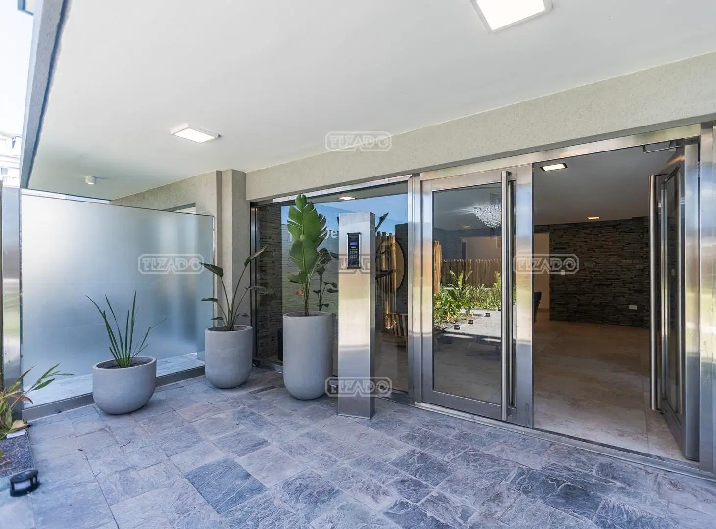 Departamento en Venta en Nordelta, Tigre, G.B.A. Zona Norte 3