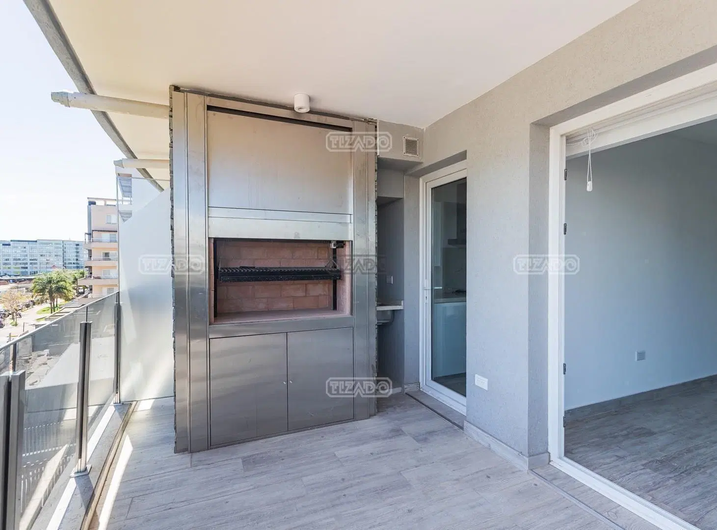 Departamento en Venta en Nordelta, Tigre, G.B.A. Zona Norte 4
