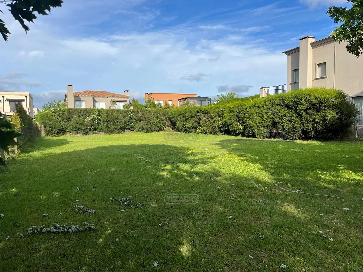 Terreno Lote en Venta en Los Sauces, Nordelta, Tigre 1