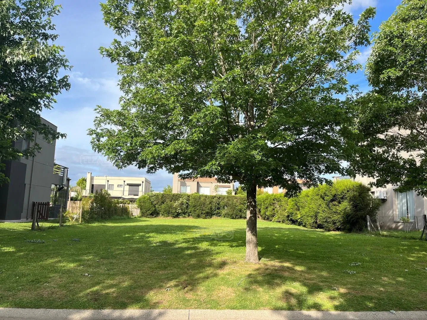 Terreno Lote en Venta en Los Sauces, Nordelta, Tigre 3