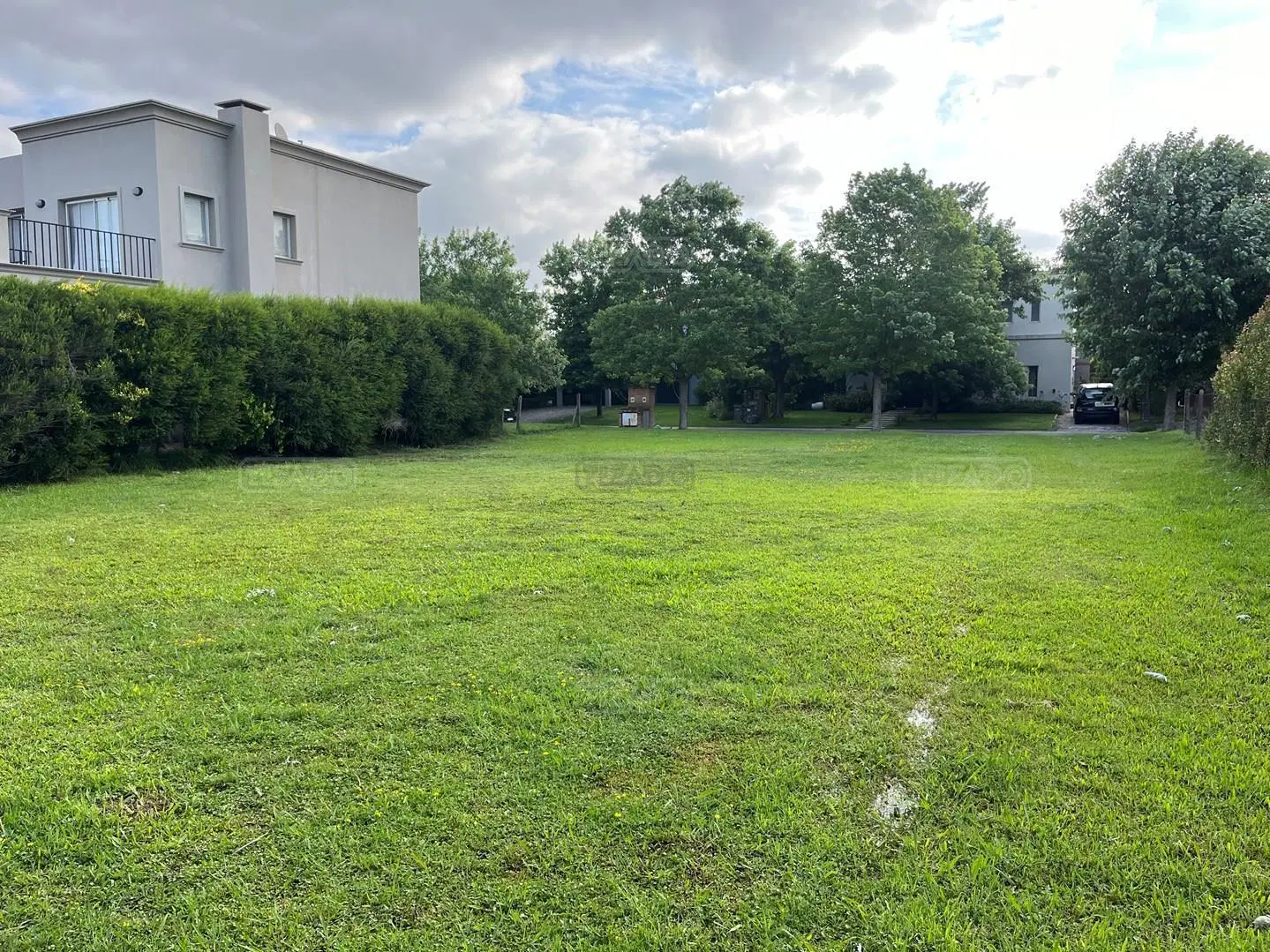 Terreno Lote en Venta en Los Sauces, Nordelta, Tigre 2