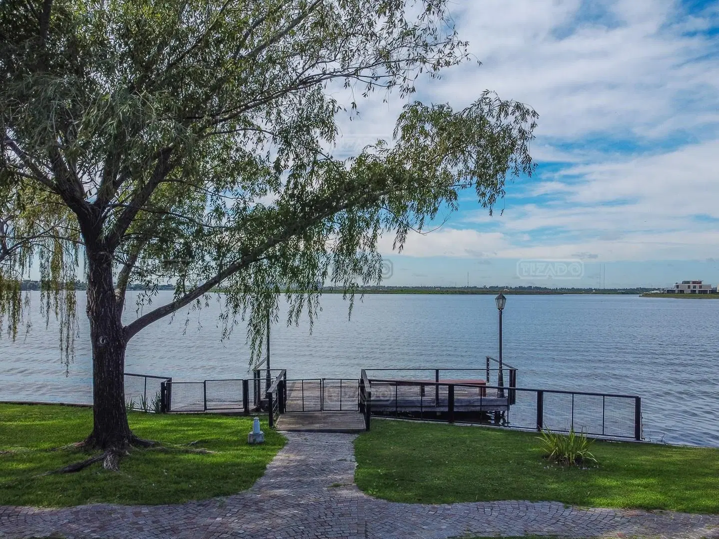 Casa  en Venta en La Isla, Nordelta, Tigre 5