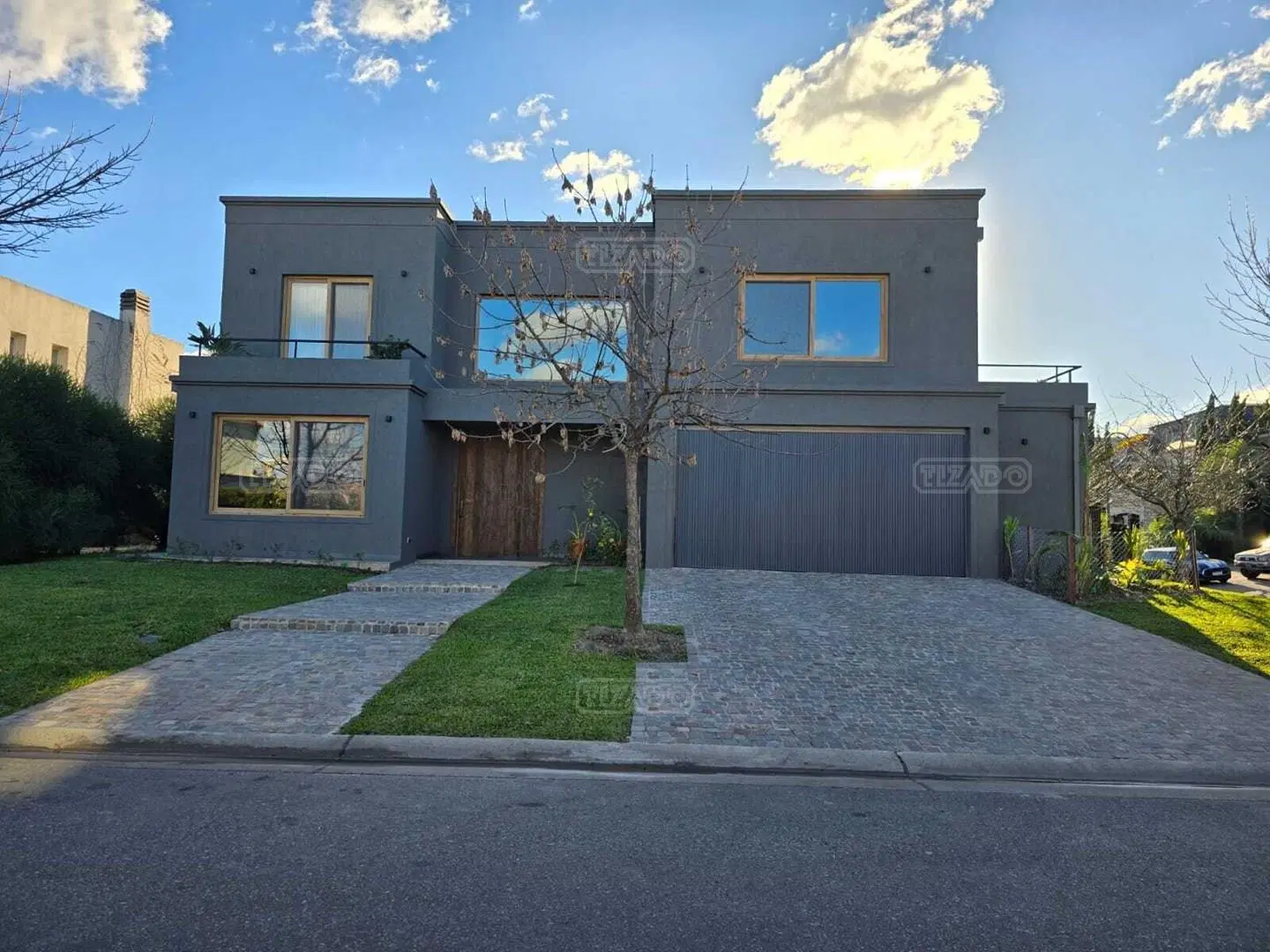 Casa en Venta en Cabos del Lago, Nordelta, Tigre 3