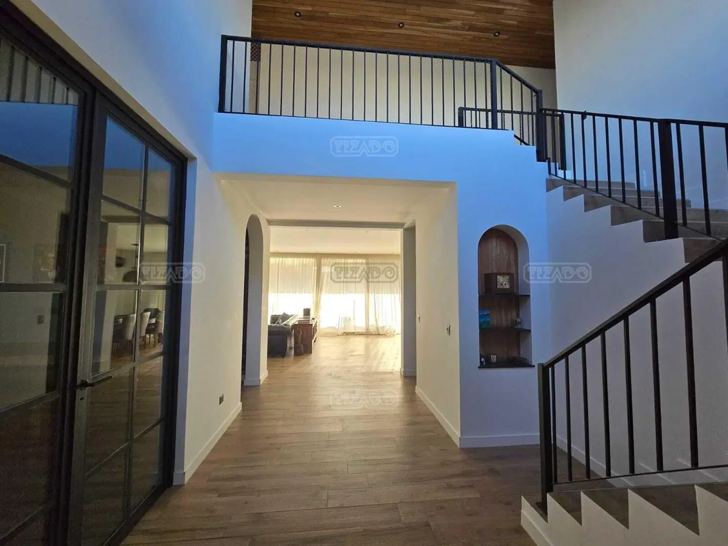 Casa en Venta en Cabos del Lago, Nordelta, Tigre 5