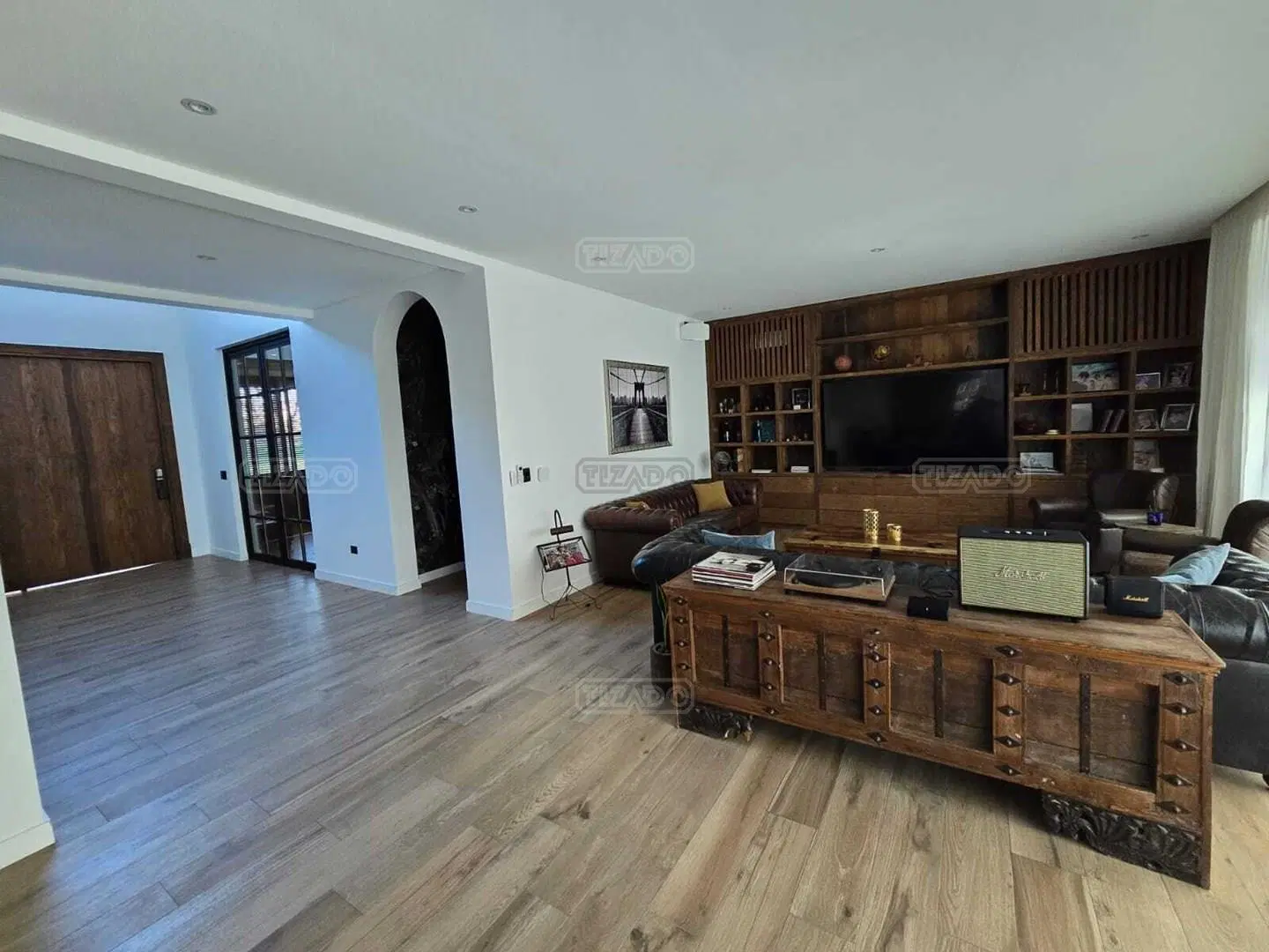 Casa en Venta en Cabos del Lago, Nordelta, Tigre 4