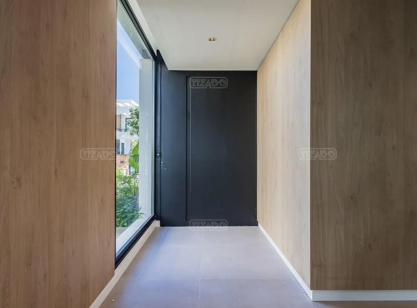 Casa en Venta en El Yacht, Nordelta, Tigre 5