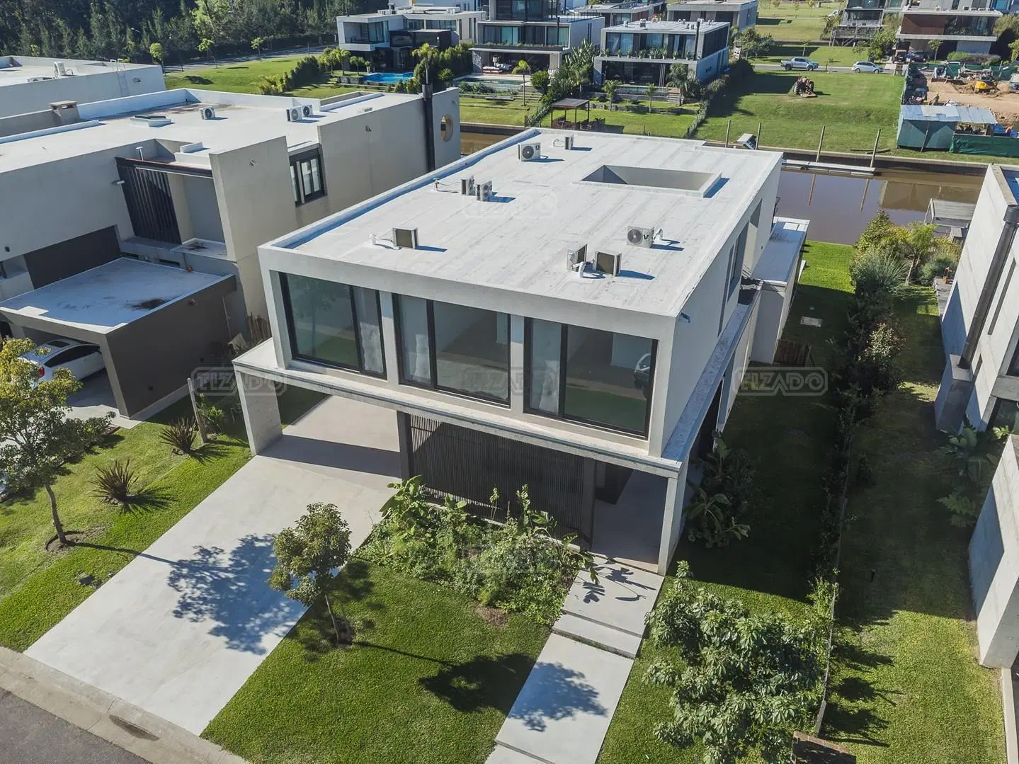 Casa en Venta en El Yacht, Nordelta, Tigre 4