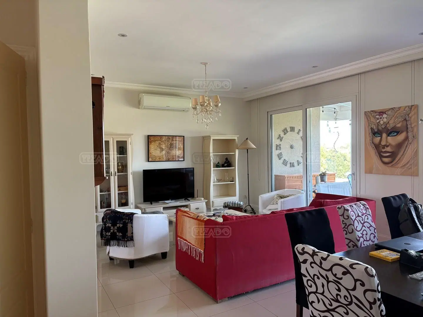 Casa en Venta en San Gabriel, Villanueva, Tigre 5