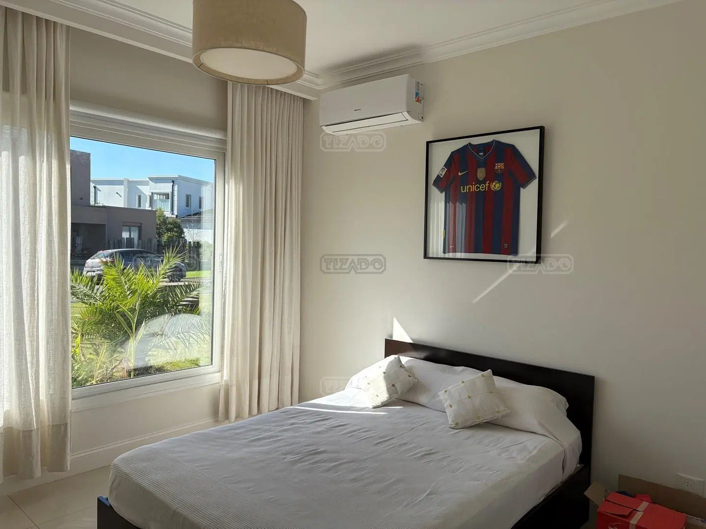 Casa en Venta en San Gabriel, Villanueva, Tigre 4